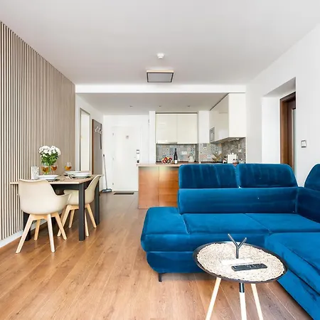 Apartmany Jako Doma Pilsen Room photo