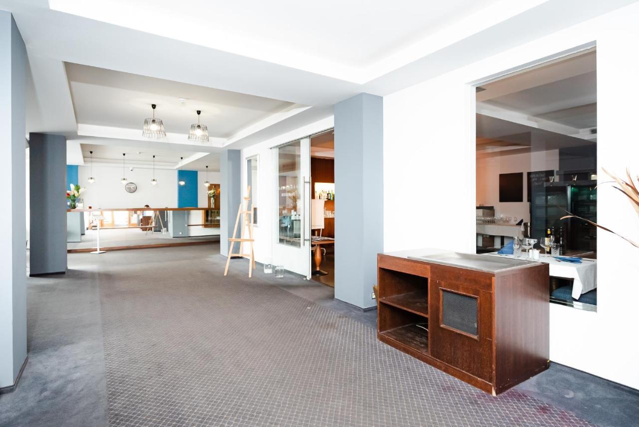 Jako Doma Apartment